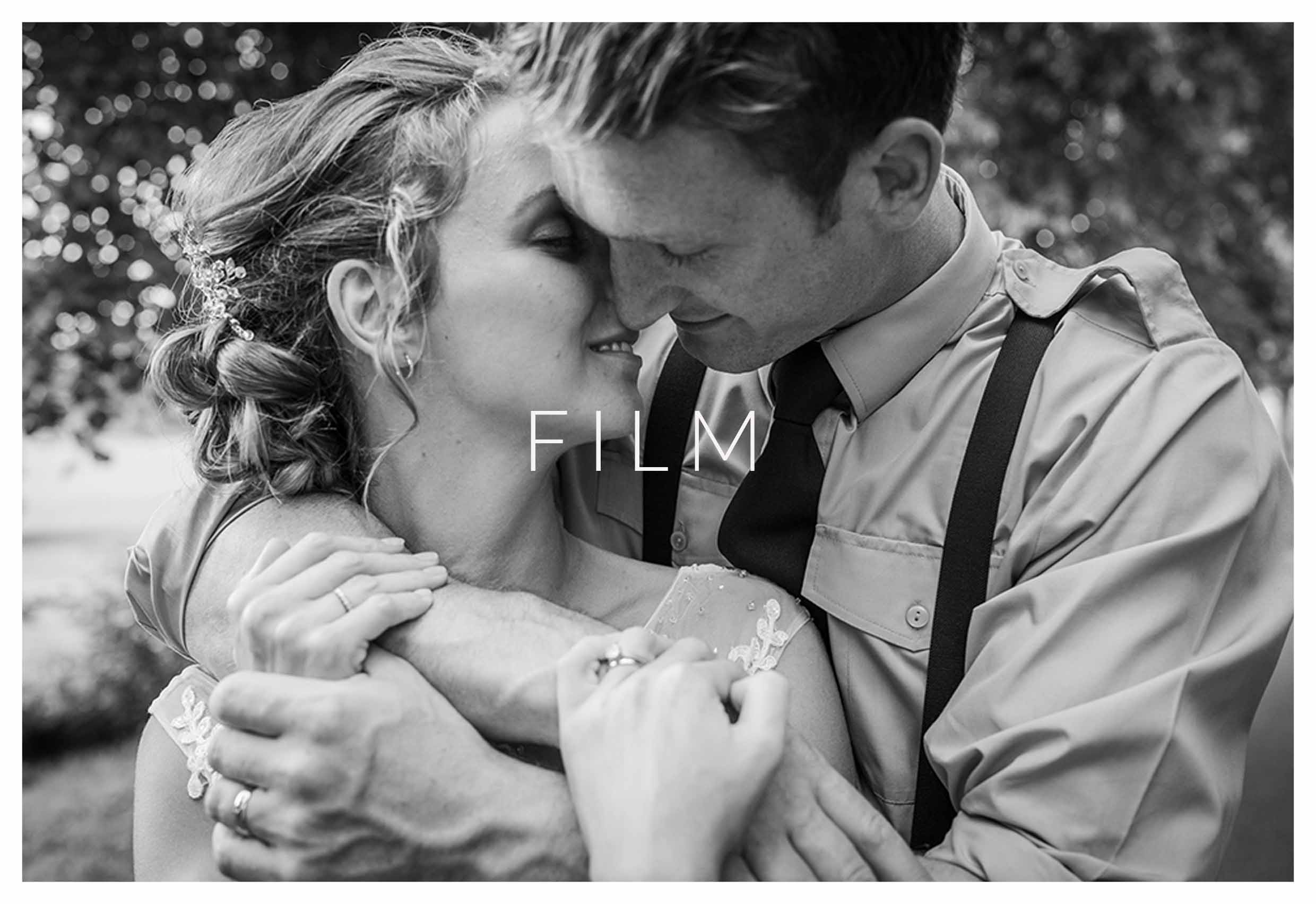 Intimate natural wedding moment captured by Simply Beautiful — documentary wedding photographer North West UK Intimate natural wedding moment captured by Simply Beautiful — documentary wedding photographer North West UK