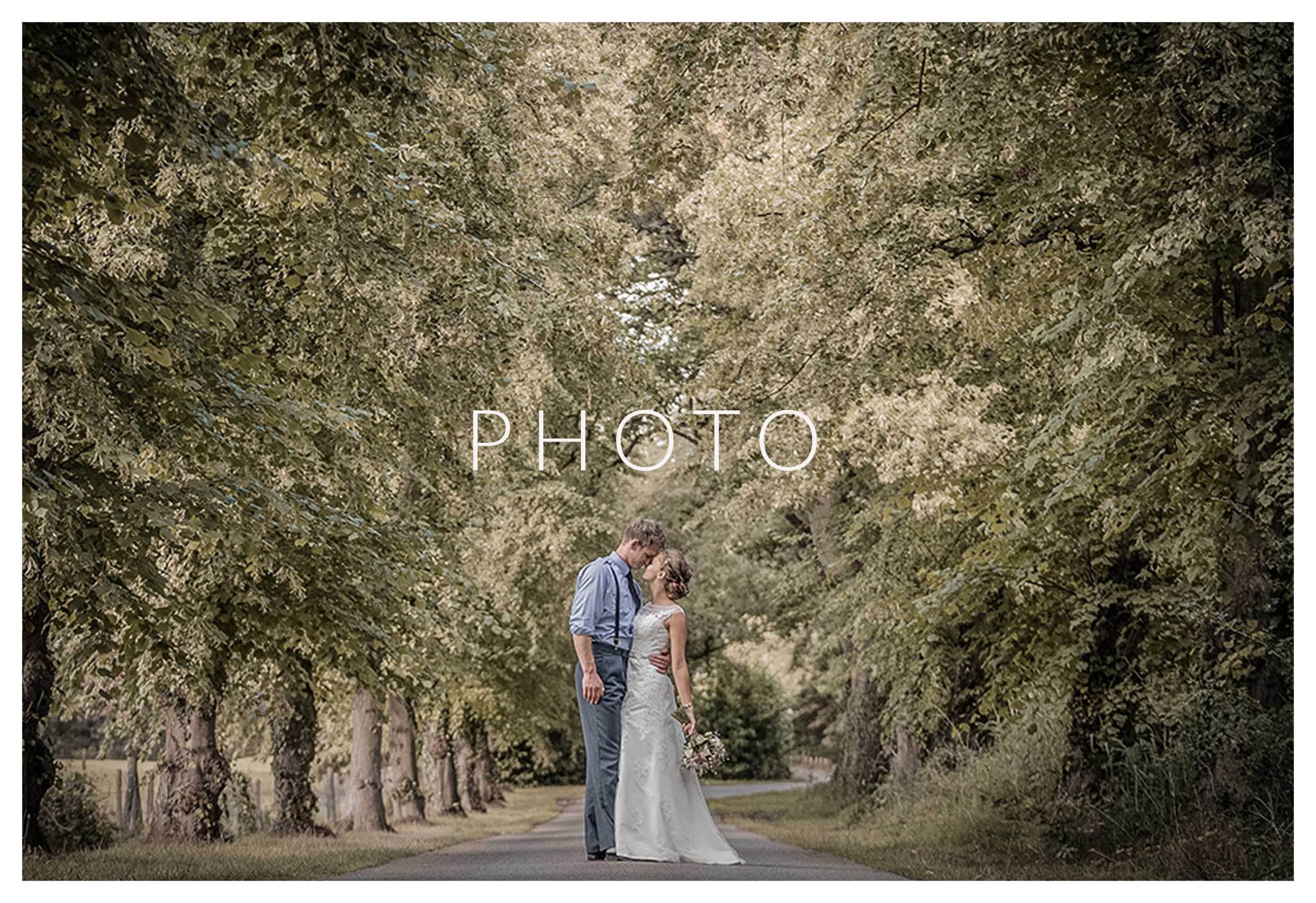 Natural unposed wedding photography in woodland — couple embracing outdoors, North West wedding photographer Simply Beautiful Natural unposed wedding photography in woodland — couple embracing outdoors, North West wedding photographer Simply Beautiful